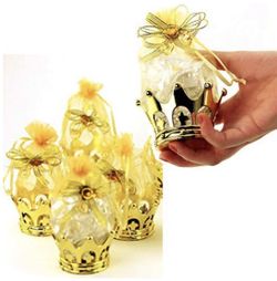 Event Favors for Weddings Baby Shower Birthdays Any Occasions