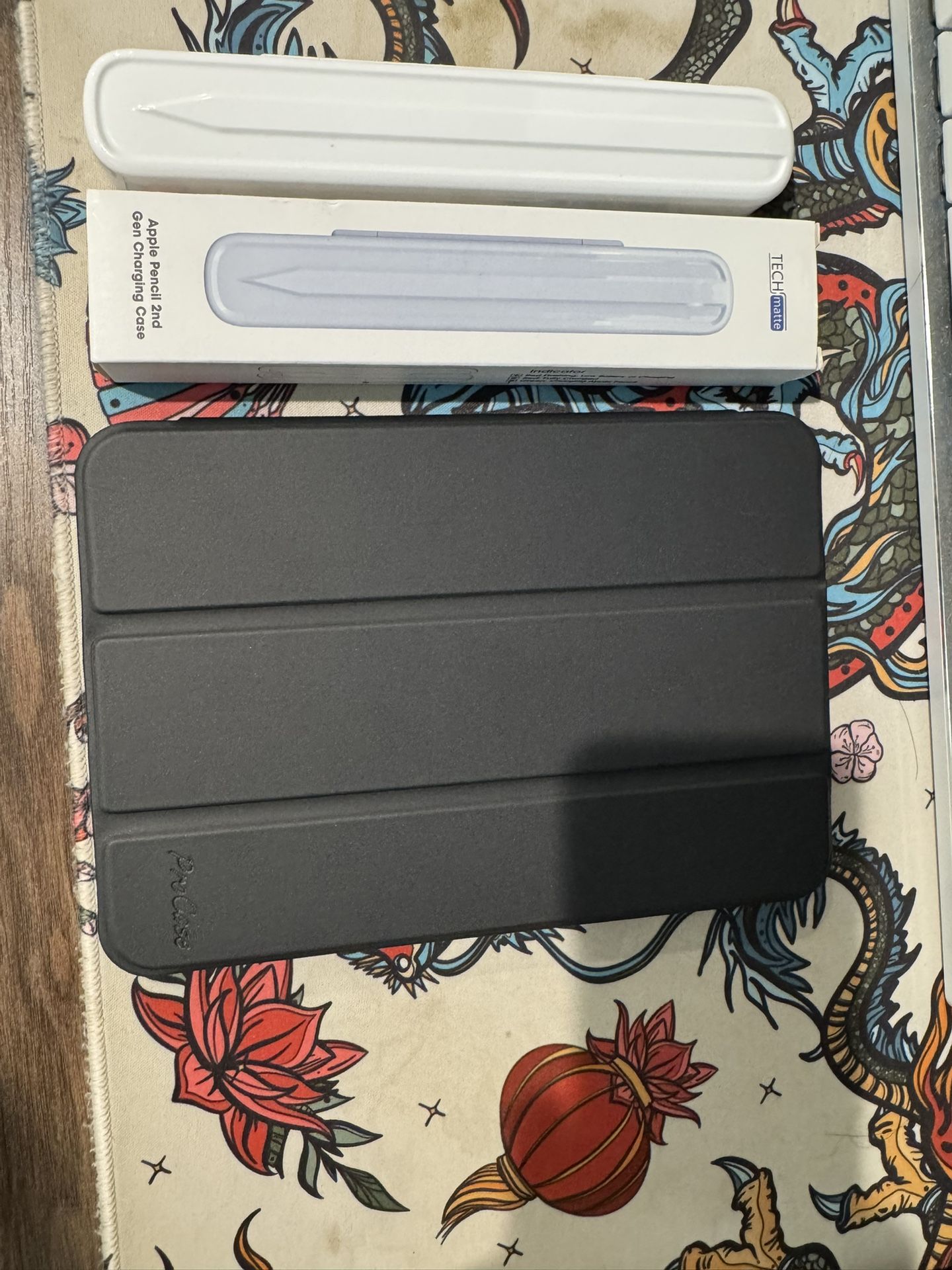iPad Mini Accessories