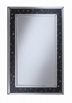 Wall mirror in Offer (960090)