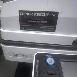 Liquidación De Equipos De Oficina - Impresoras A La Venta 🔹 Printers For Sale