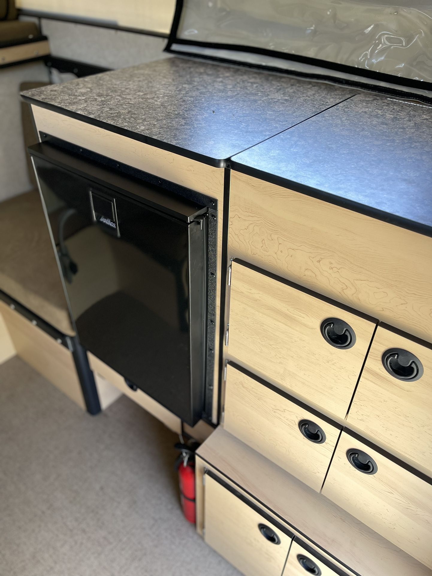 2021 Four wheel Fleet for Sale in Riverside, CA OfferUp