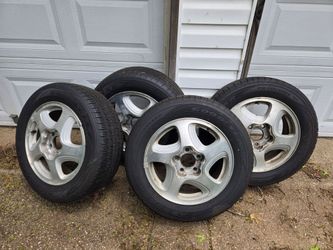 Tires