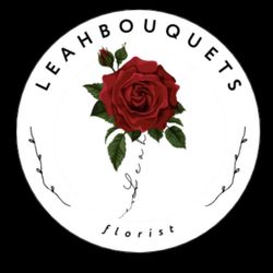 Bouquets 
