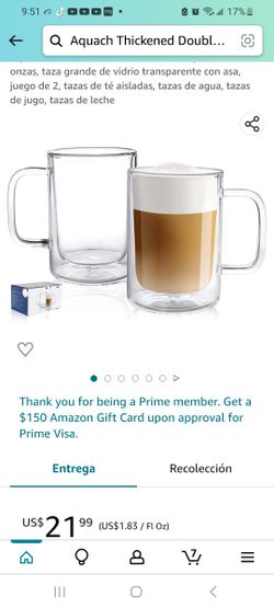 Tazas Para Cafe Te Chocolate