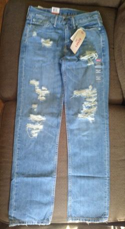 Levi's 514 ( 29x30 )Jeans
