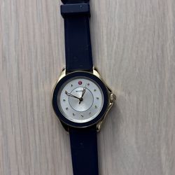 Michelle watch
