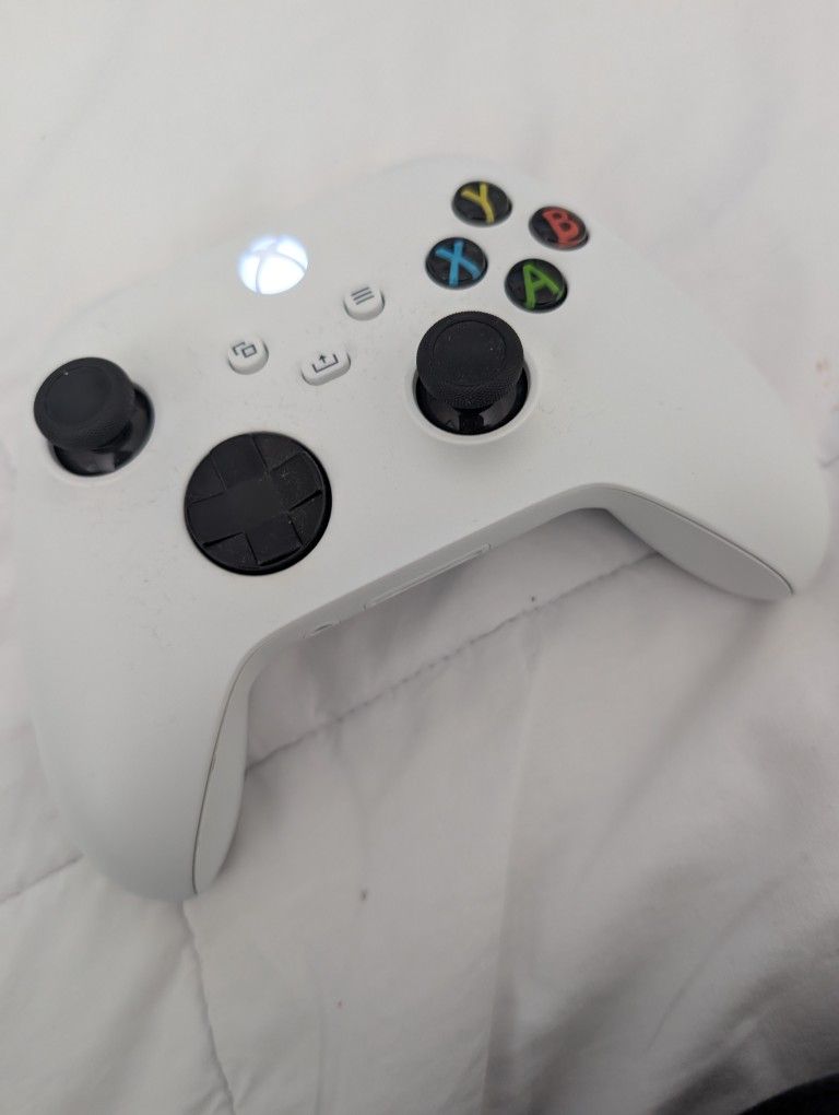 Xbox One X For Sale