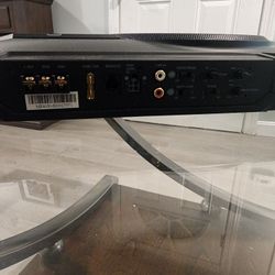 Jbl