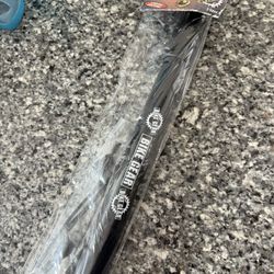 Bike Tire Pump Ball pump!