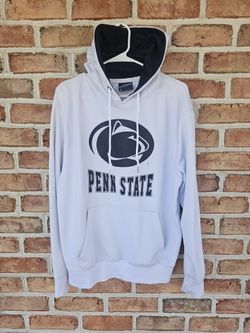 PENN STATE XL HOODIE