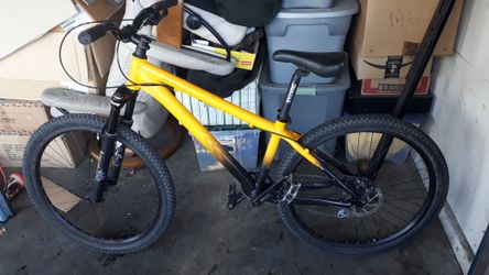 Giant stp online dirt jumper