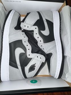 Shadows 2.0 size 4.5Y