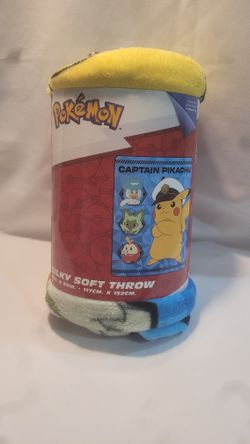 Pokémon