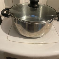 Pot