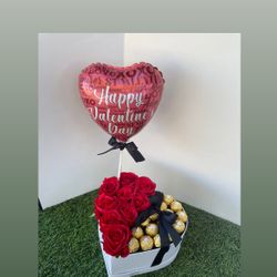 Valentines Day Gifts