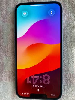 I PHONE 13