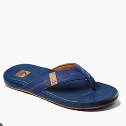 Reef Cushion Phantom Men's Flip Flop Sandals 