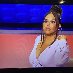 LG Televisión 
