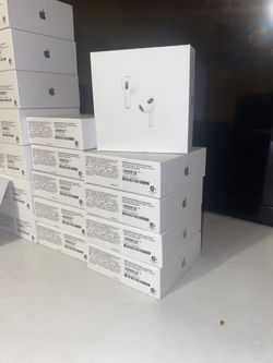 Apple AirPod GENERATION 3