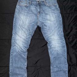 Old Navy Jeans