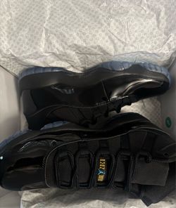 Air Jordan 11 Retro