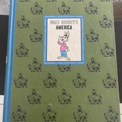 Disney Collection Books