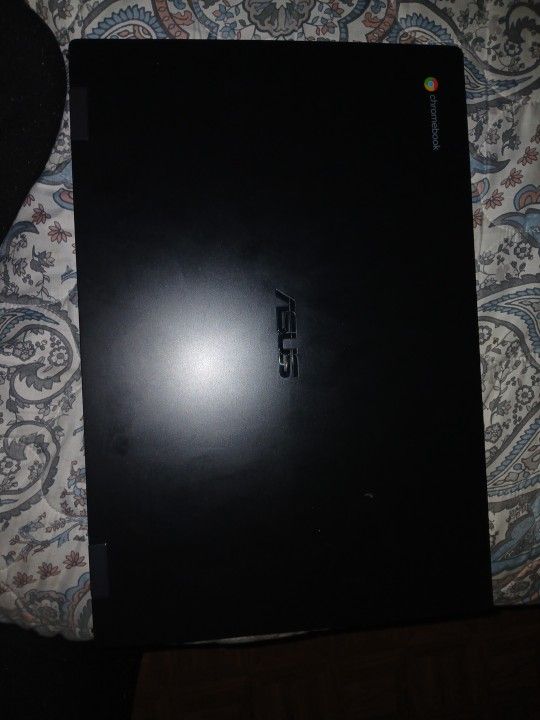 asus laptop 150$
