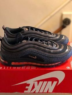 Brand New Air Max 97 SE. size 11.5