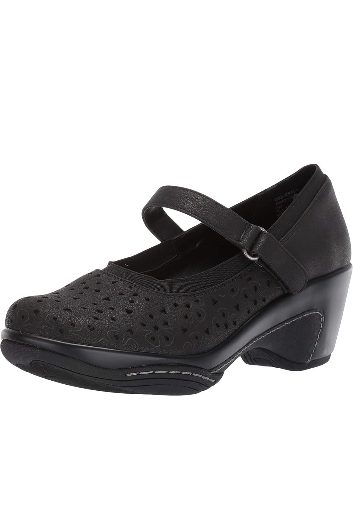 RIALTO Women's Visalia Clog