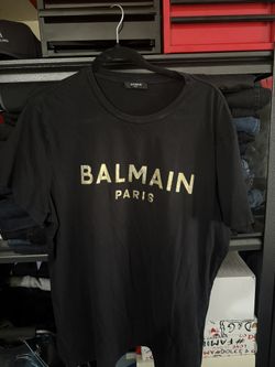 Balmain Shirt