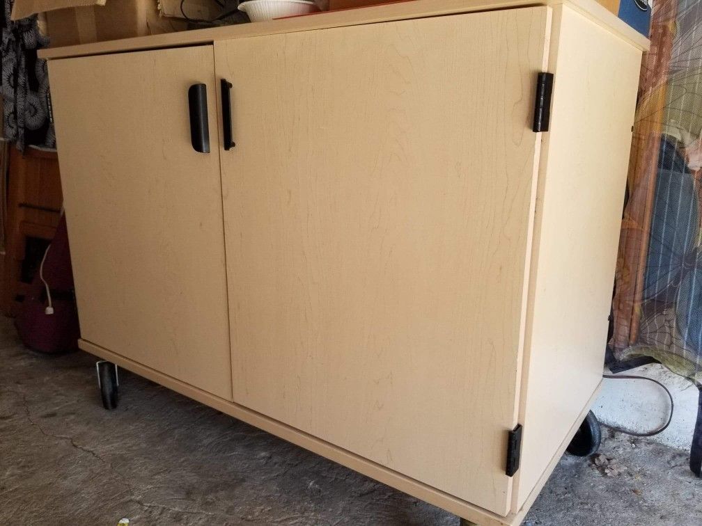 Storage Units for Sale in Bridgeport, CT OfferUp