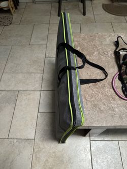 Petsfit Collapsible Pet Crate 24x30x25