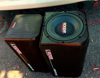 Old SKOOL kiCkER SUBSTATION KS80 N KS60 for Sale in Compton, CA