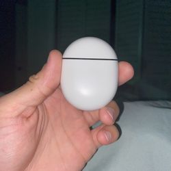 Google Pixel Buds Pro