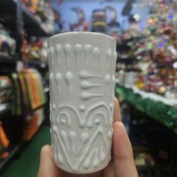 💥Talavera Shot Glass 💥$7 Each Or $66 A Docen. Etsy Casamxartesanalstore 