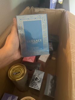Versage