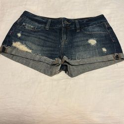 Victoria secret PINK Shorts