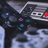PortalJuegos