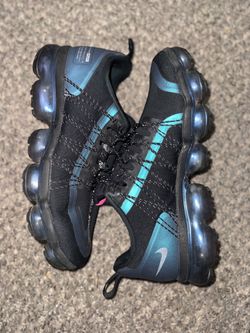 Air Maxes
