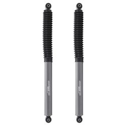 Rear Shock Absorbers for Ford F-150 2009-2024 2WD 4WD 0-3.5 Lift