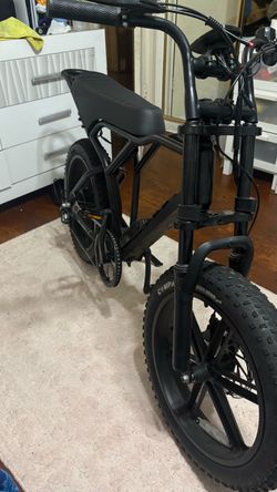 Tst r002 frame