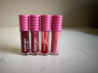 Joybright lipgloss