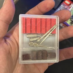 Soldering tools