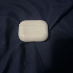 AirPod Pros
