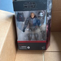 star wars black series wrecker
