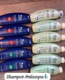 Best Body care brands for sale