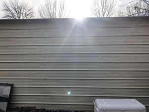 New And Used Garage Door For Sale In Nashville Tn Offerup