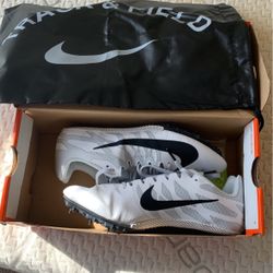 Nike Zoom Rival S 9 