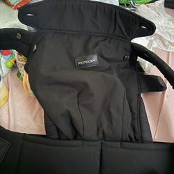 Momcozy Baby Carrier