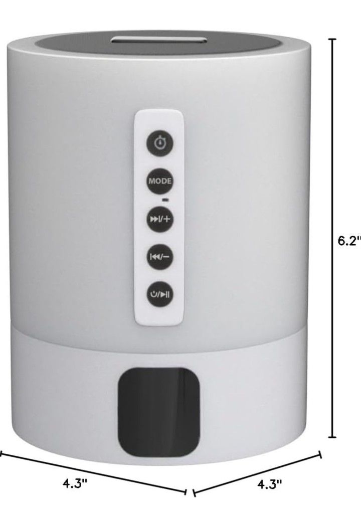 Microsoft Xbox Wireless Controller V2 Carbon Black